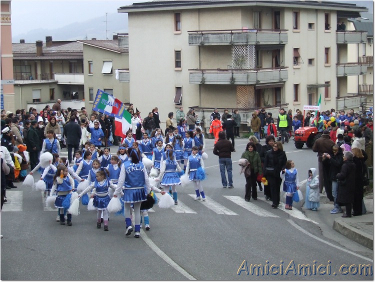 Carnevale Borgotarese 2007 018 159 KB