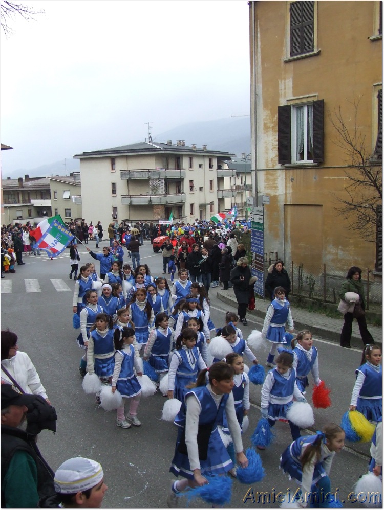 Carnevale Borgotarese 2007 020 241 KB