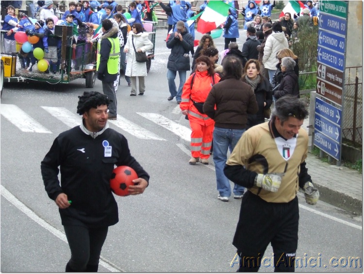 Carnevale Borgotarese 2007 023 166 KB