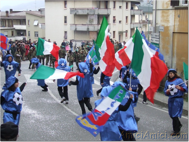 Carnevale Borgotarese 2007 028 173 KB