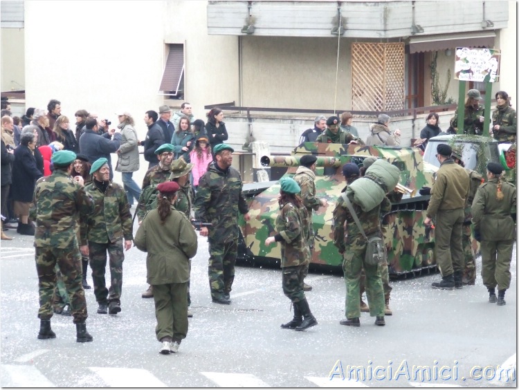 Carnevale Borgotarese 2007 029 152 KB