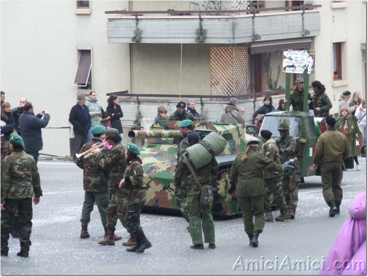 Carnevale Borgotarese 2007 030 150 KB