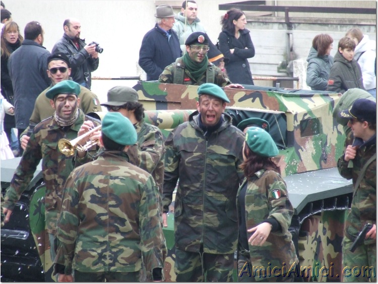Carnevale Borgotarese 2007 031 151 KB