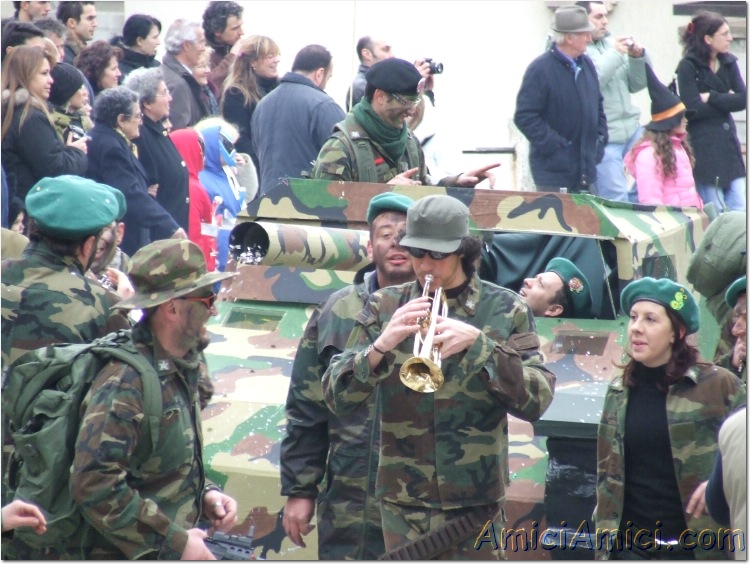 Carnevale Borgotarese 2007 032 148 KB