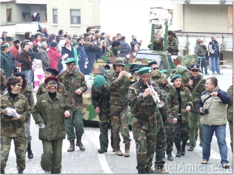 Carnevale Borgotarese 2007 033 171 KB