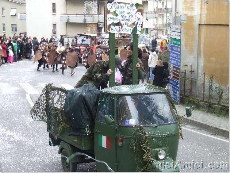 Carnevale Borgotarese 2007 036 175 KB