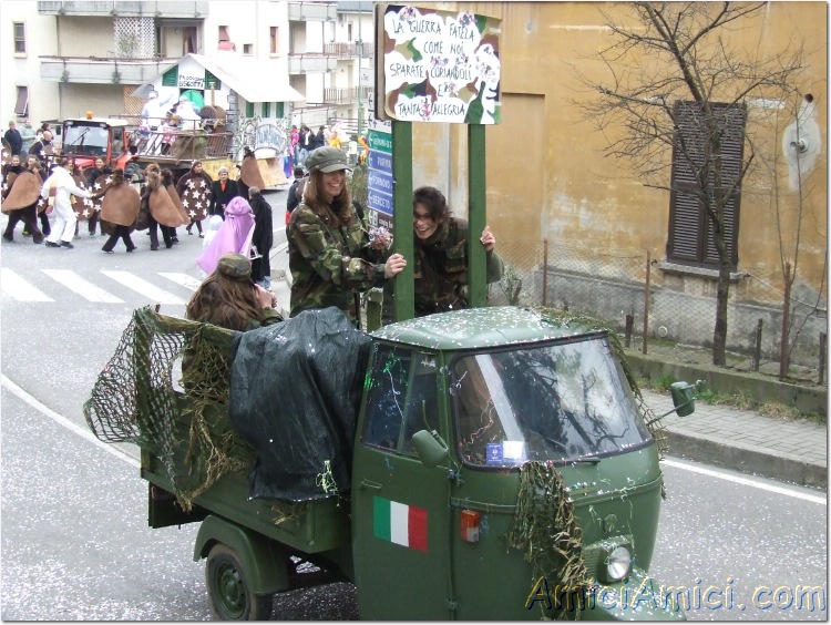 Carnevale Borgotarese 2007 037 181 KB