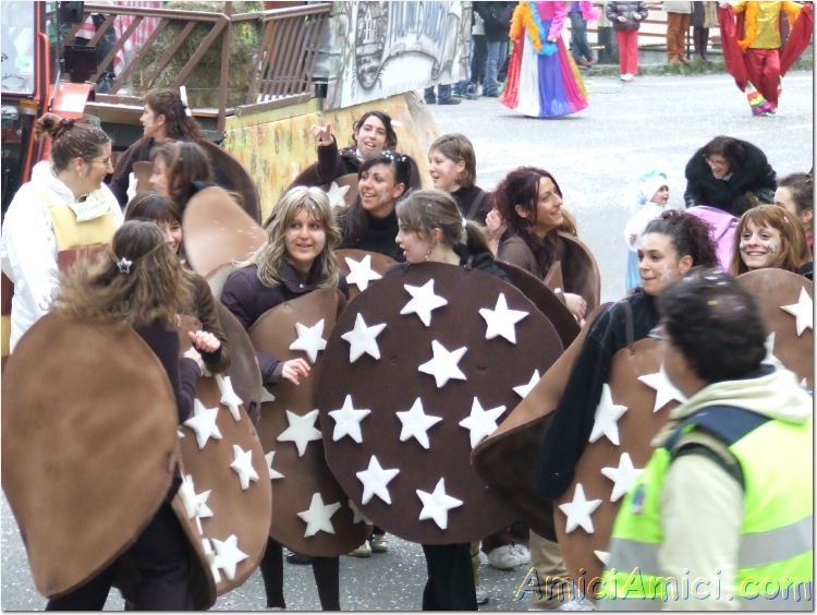 Carnevale Borgotarese 2007 039 148 KB