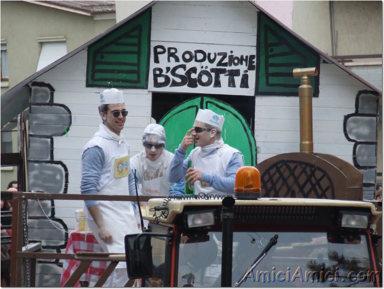 Carnevale Borgotarese 2007 041 130 KB