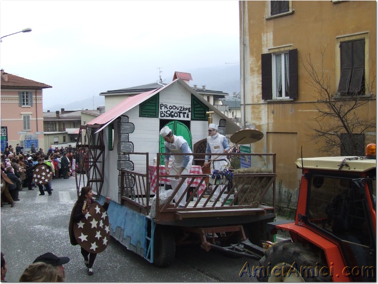 Carnevale Borgotarese 2007 043 139 KB