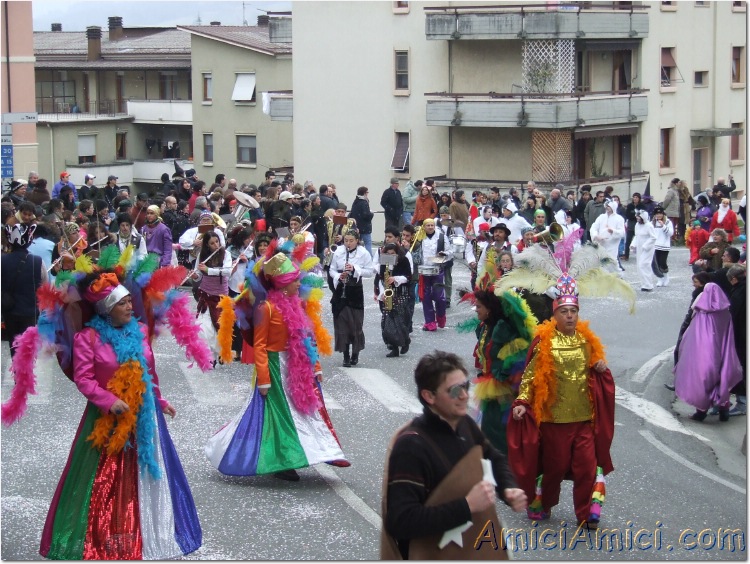 Carnevale Borgotarese 2007 048 183 KB