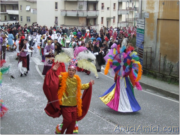 Carnevale Borgotarese 2007 050 197 KB