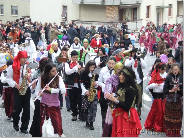 Carnevale Borgotarese 2007 051 188 KB