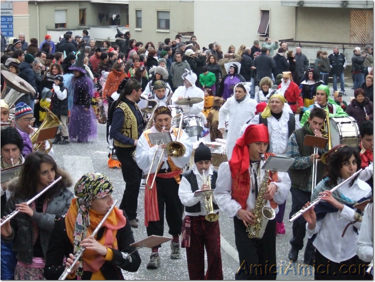 Carnevale Borgotarese 2007 052 189 KB