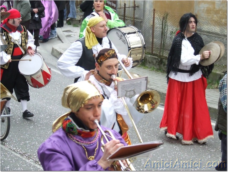 Carnevale Borgotarese 2007 054 168 KB