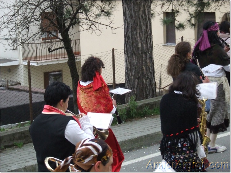 Carnevale Borgotarese 2007 056 161 KB