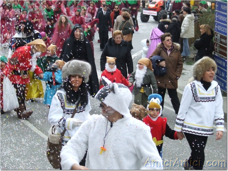 Carnevale Borgotarese 2007 057 183 KB