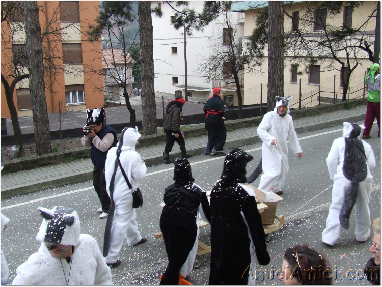 Carnevale Borgotarese 2007 058 192 KB