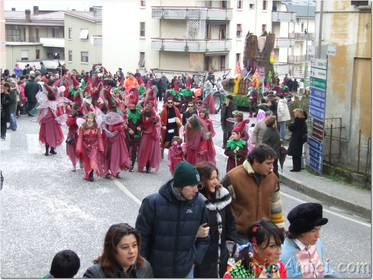 Carnevale Borgotarese 2007 059 179 KB