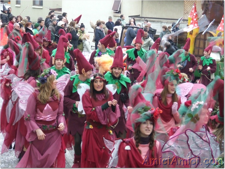 Carnevale Borgotarese 2007 061 172 KB