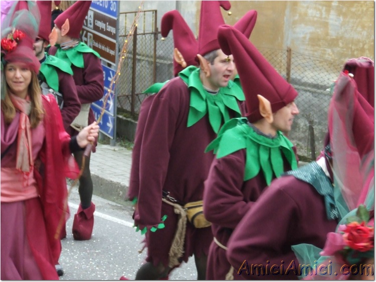 Carnevale Borgotarese 2007 063 126 KB