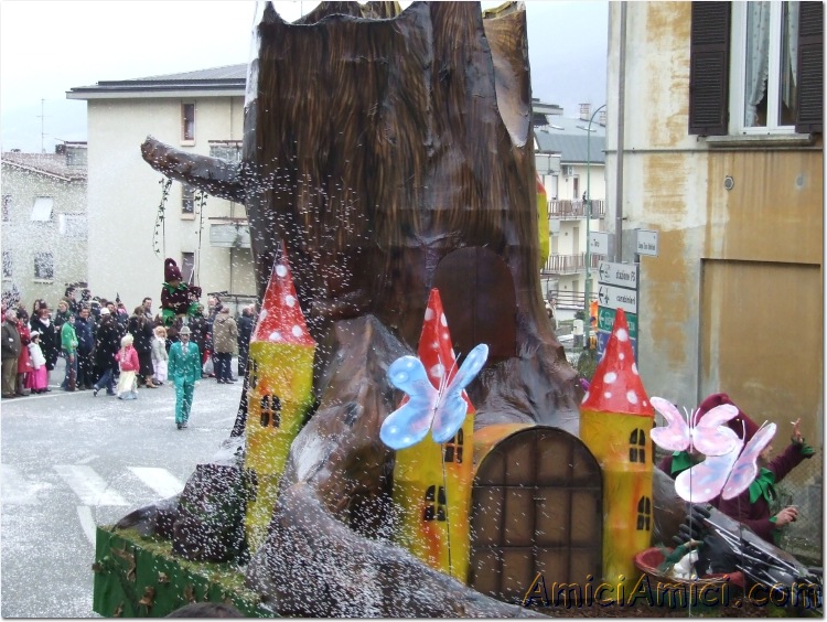 Carnevale Borgotarese 2007 066 169 KB