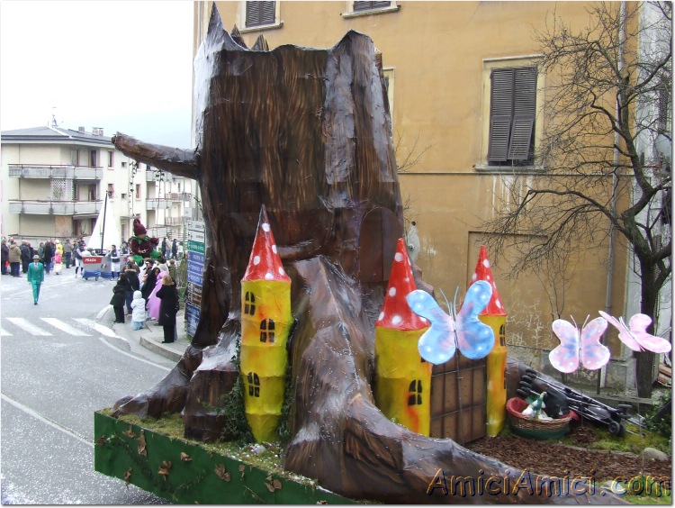 Carnevale Borgotarese 2007 067 169 KB