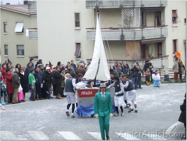 Carnevale Borgotarese 2007 068 149 KB
