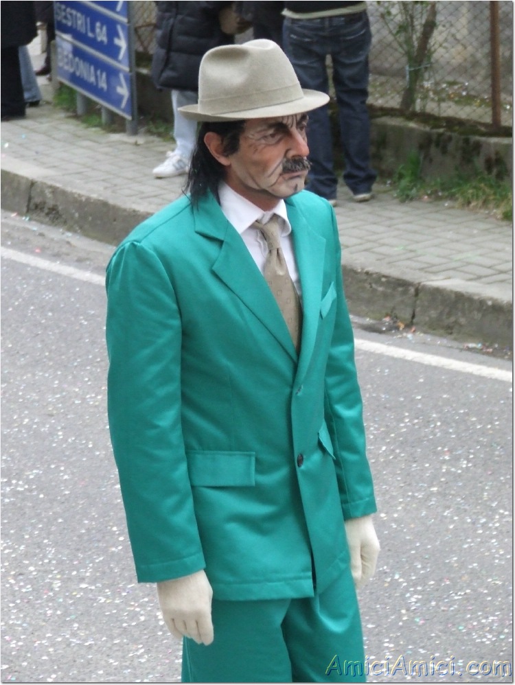 Carnevale Borgotarese 2007 071 195 KB