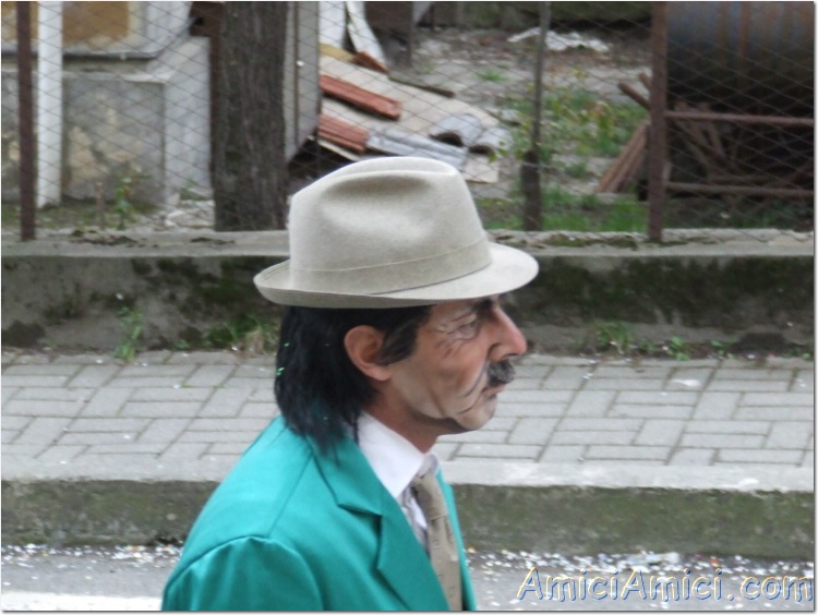 Carnevale Borgotarese 2007 072 111 KB