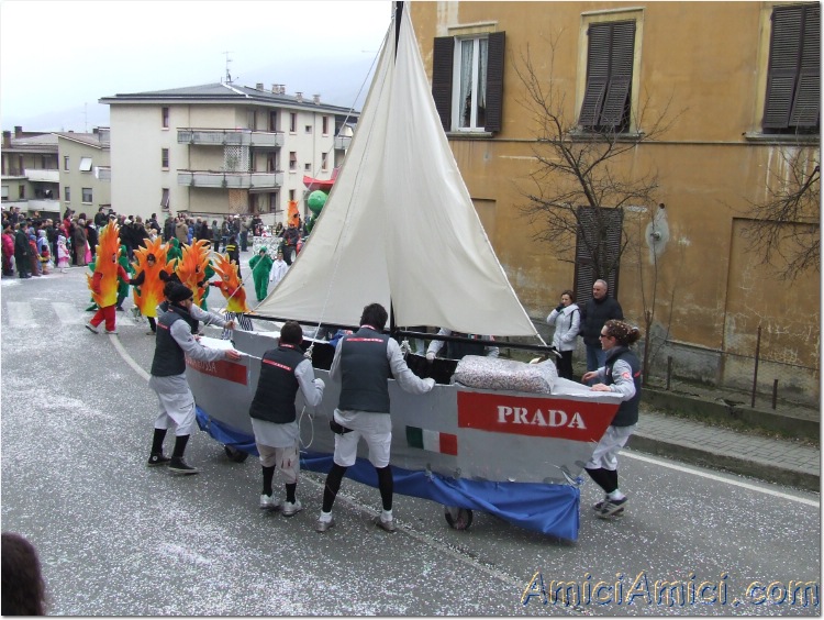 Carnevale Borgotarese 2007 074 167 KB