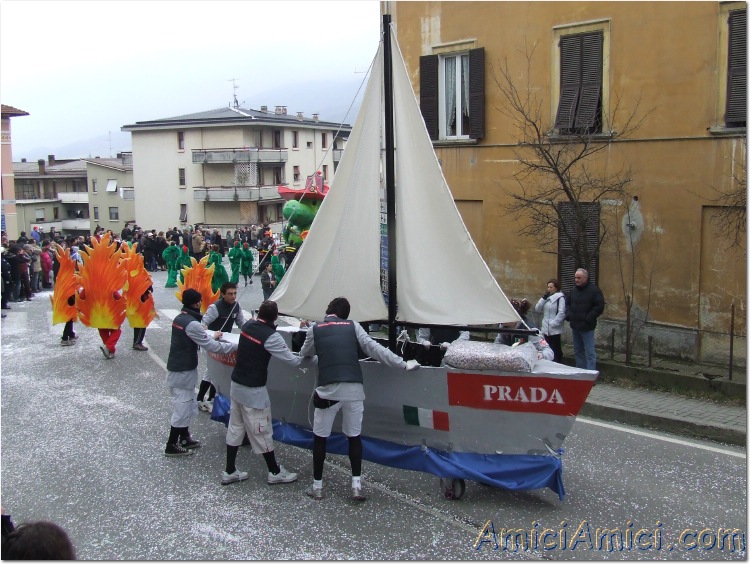 Carnevale Borgotarese 2007 075 161 KB