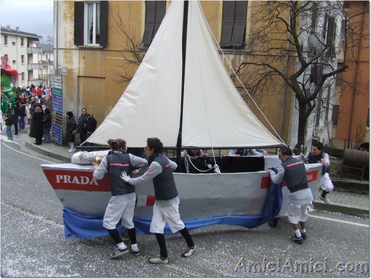 Carnevale Borgotarese 2007 076 168 KB