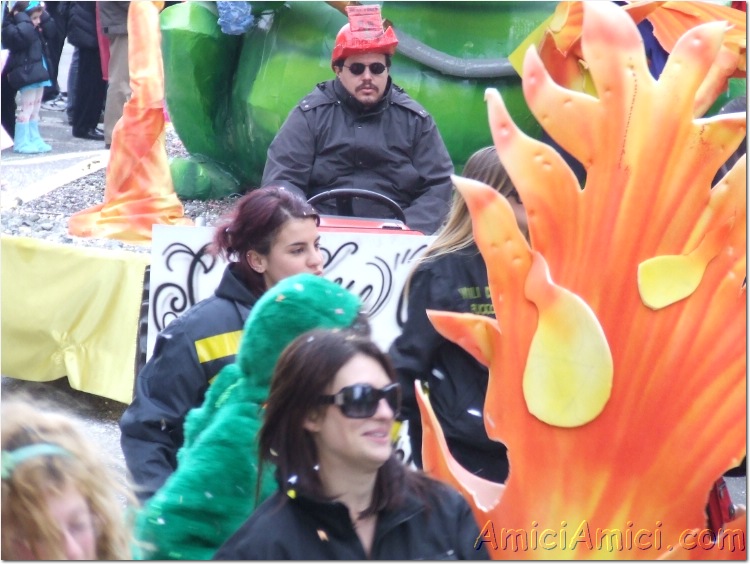 Carnevale Borgotarese 2007 079 125 KB