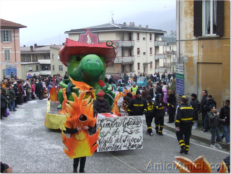Carnevale Borgotarese 2007 081 173 KB