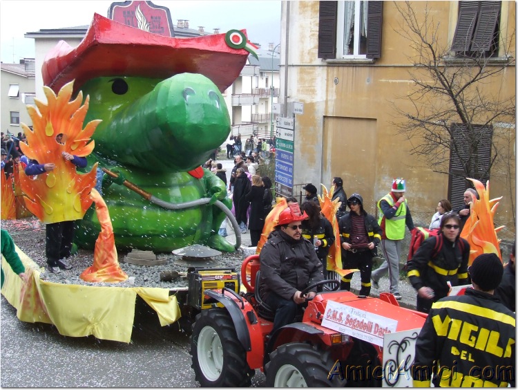 Carnevale Borgotarese 2007 082 183 KB
