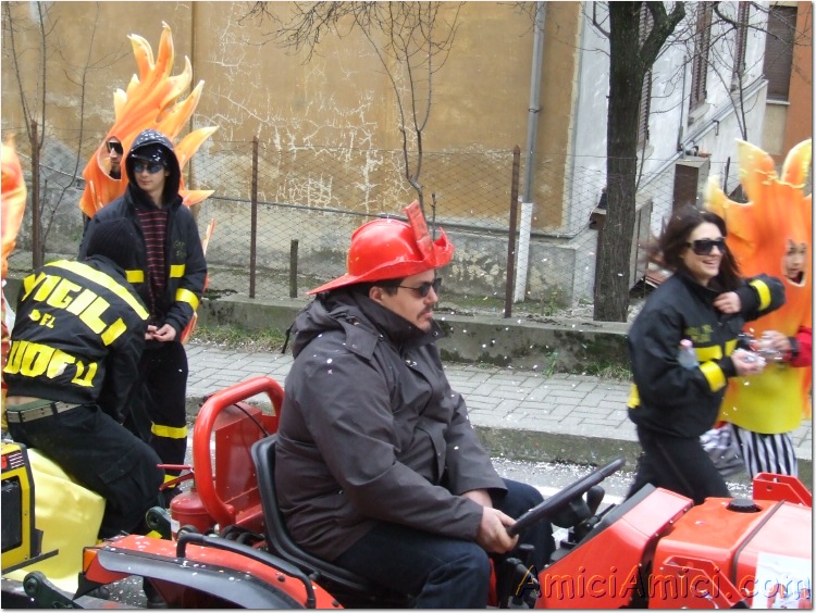Carnevale Borgotarese 2007 083 169 KB