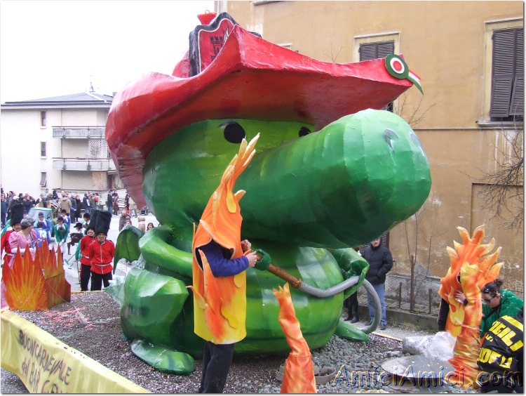 Carnevale Borgotarese 2007 084 152 KB