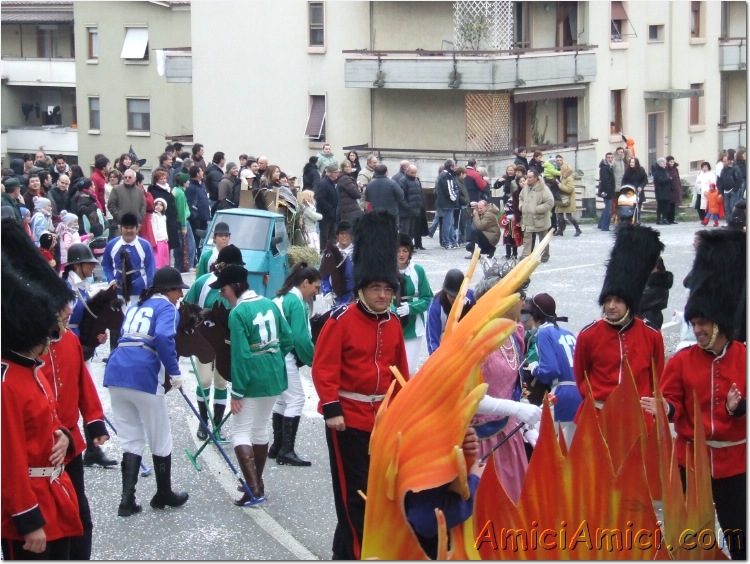 Carnevale Borgotarese 2007 085 168 KB