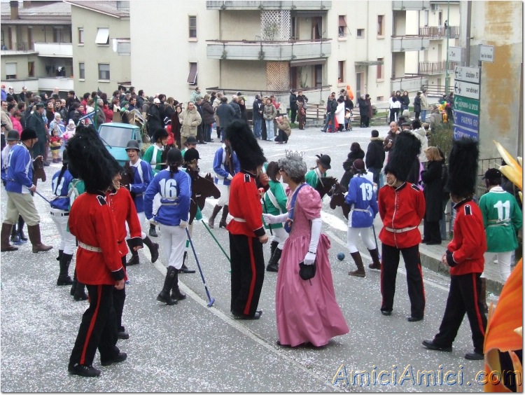 Carnevale Borgotarese 2007 086 187 KB