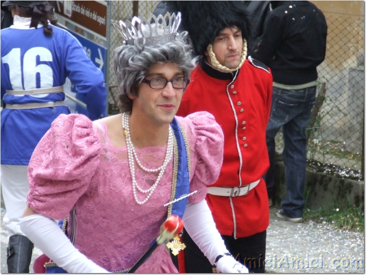 Carnevale Borgotarese 2007 087 143 KB