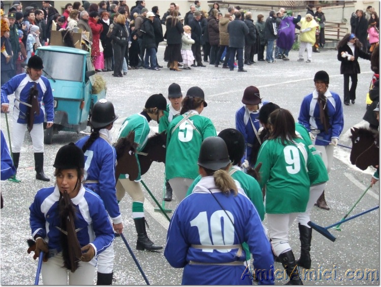 Carnevale Borgotarese 2007 088 176 KB