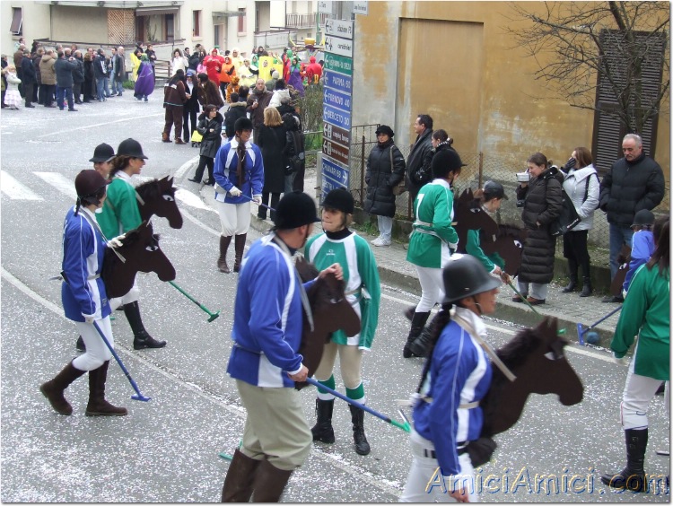 Carnevale Borgotarese 2007 089 192 KB
