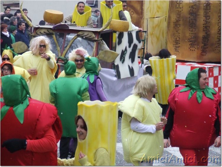 Carnevale Borgotarese 2007 093 135 KB