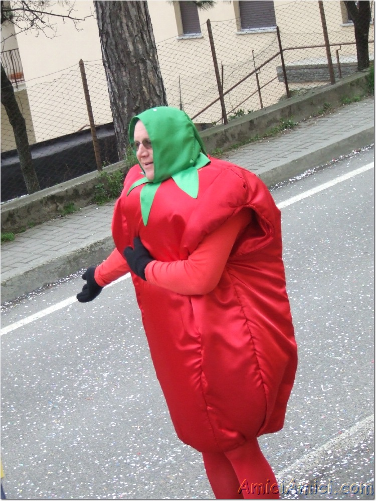 Carnevale Borgotarese 2007 095 269 KB