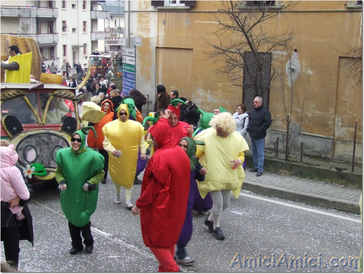 Carnevale Borgotarese 2007 097 182 KB