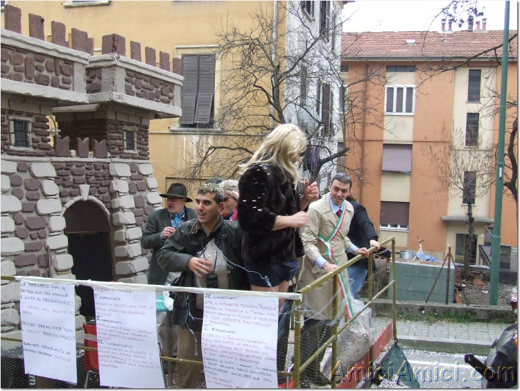 Carnevale Borgotarese 2007 106 190 KB