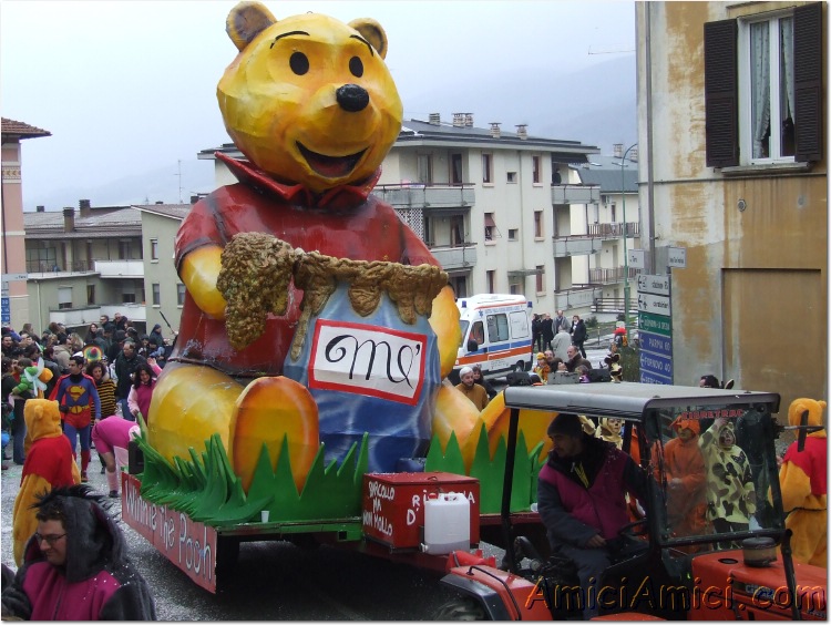 Carnevale Borgotarese 2007 113 149 KB