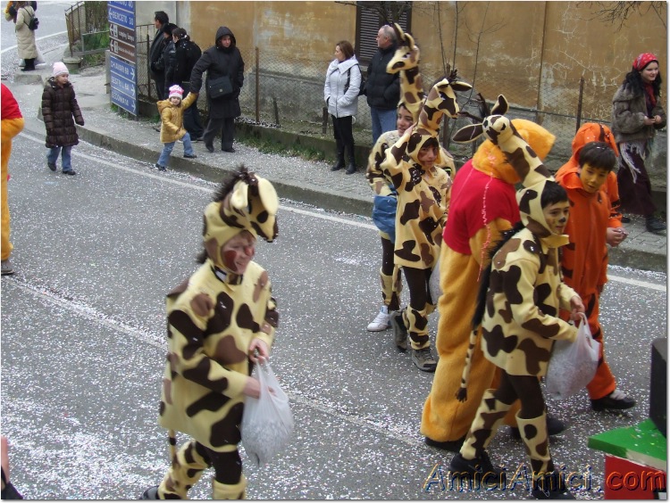 Carnevale Borgotarese 2007 115 204 KB
