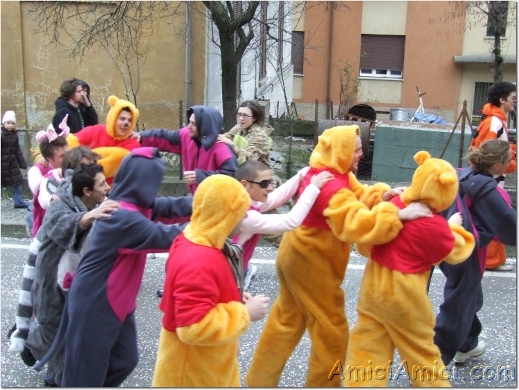 Carnevale Borgotarese 2007 116 158 KB